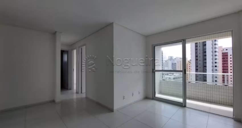 Excelente 3 Quartos no Graças