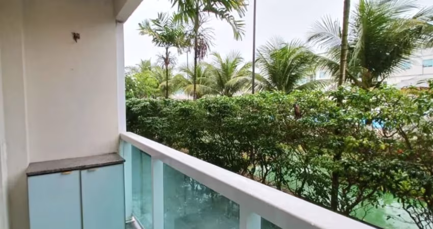 Apartamento 3 Quartos, 01 SUÍTE, Cupe 65,87m²