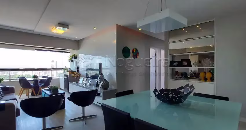 Excelente 3 Quartos no Espinheiro