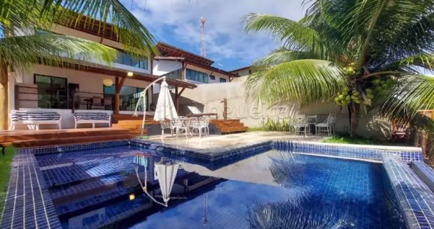 Casa / Condomínio - Toquinho - Venda - Residencial | Condomínio de Toquinho