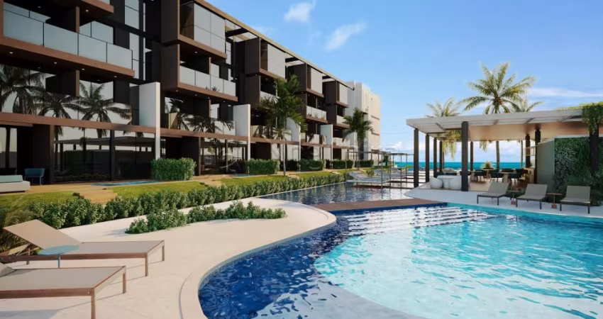 Excelente Oportunidade nas Piscinas Naturais de Muro Alto