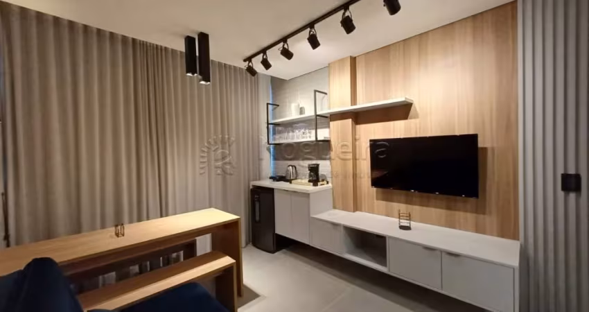 Excelente Apartamento em Porto de Galinhas - Pronto para Rentabilizar