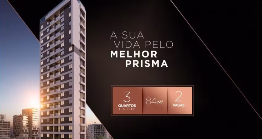SAINT BRUNA | GABRIEL BARCELAR