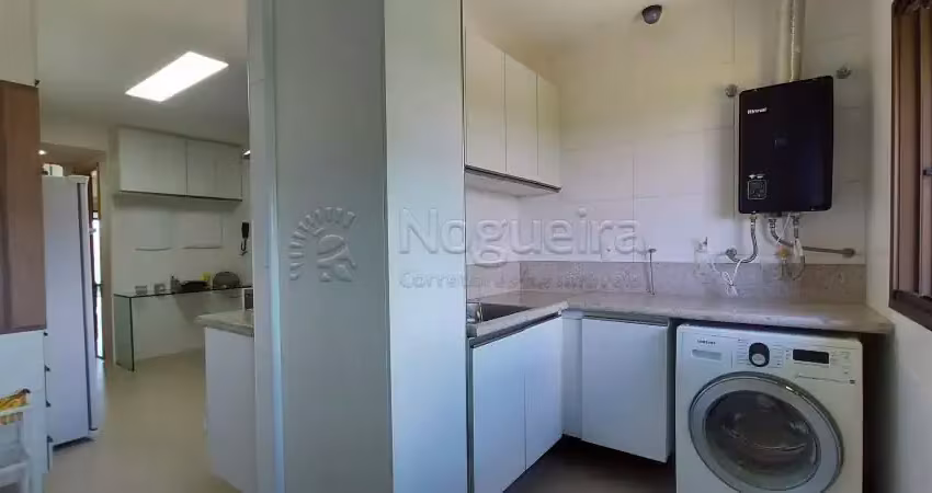 Apartamento 4 Quartos no Paiva