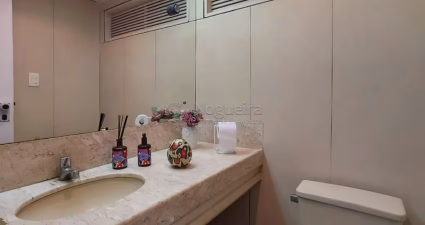 Excelente apartamento duplex localizado em Casa Forte, com 502m² de área útil.