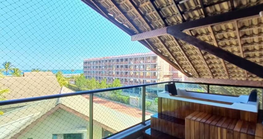Apartamento 4 Quartos no Nui Supreme Beach Living