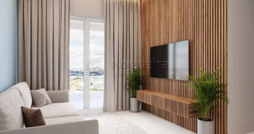 Oportunidade de repasse de apartamento em Porto de Galinhas