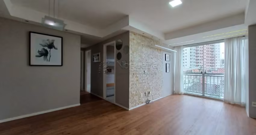 Excelente apartamento localizado na Imbiribeira