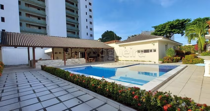 Excelente casa localizada na Imbiribeira