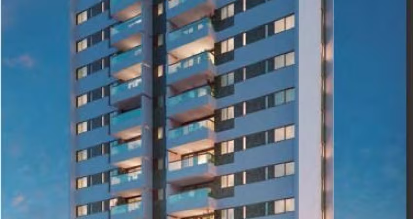 OPORTUNIDADE DE APARTAMENTO NA ZONA NORTE