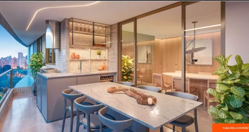 OPORTUNIDADE DE APARTAMENTO PRÓXIMO AO PARQUE DA JAQUEIRA