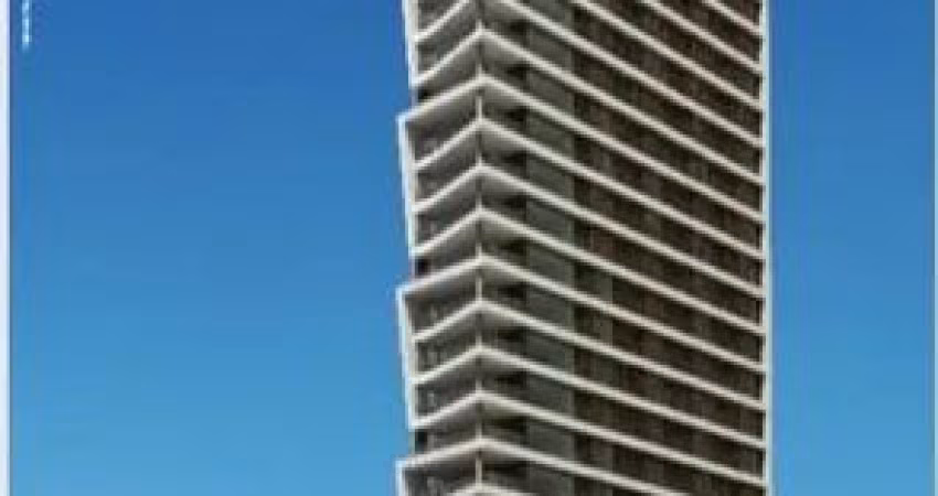 Apartamento 4 Quartos no Parnamirim | Alto Padrão e Exclusividade Gabriel Bacelar