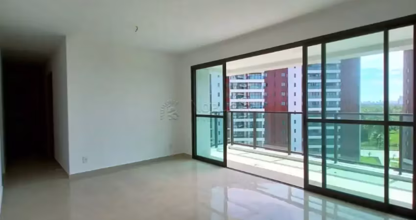 Apartamento 3 Quartos no Paiva | Verano OR