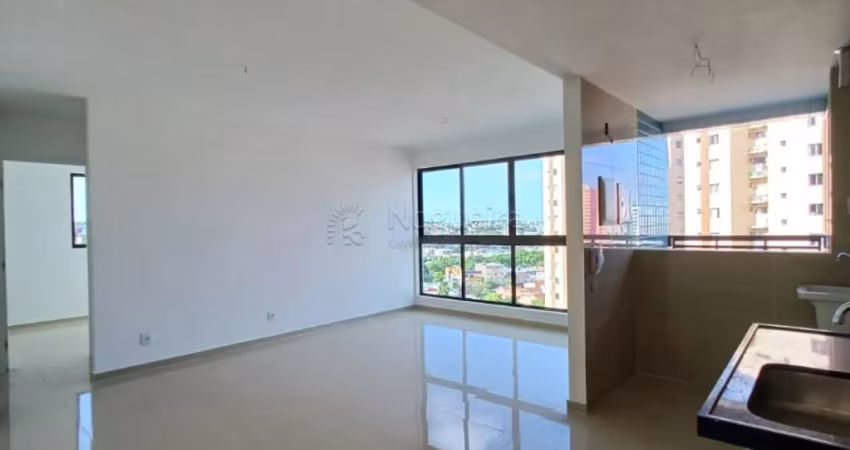 Apartamento 3 Quartos no Tamarimeira