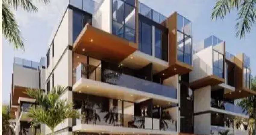 Bom para user e ideal para investir na Beira mar de muro alto