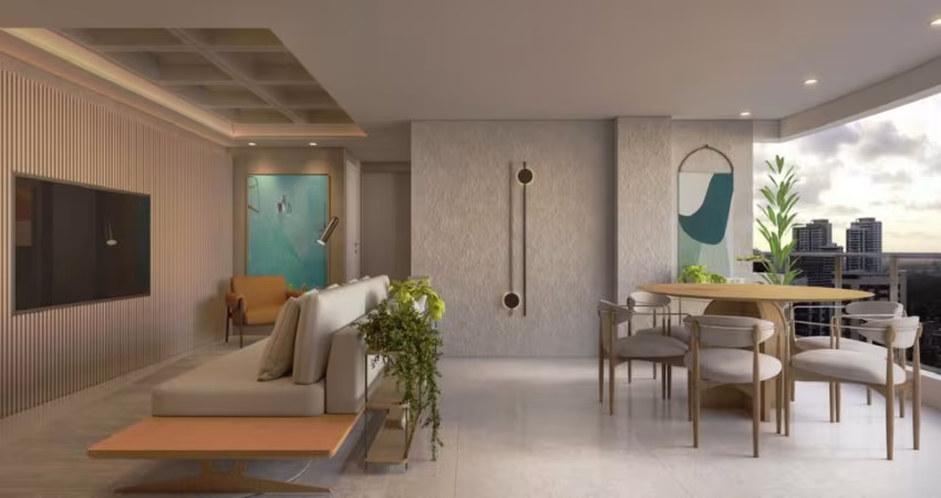 Apartamento 1 Quarto Excelente Opção no Rosarinho
