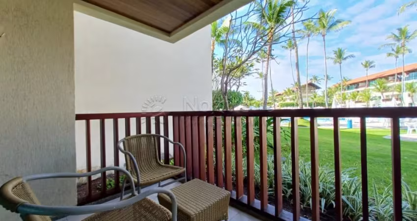 Apartamento Beira Mar de Muro Alto | Marulhos