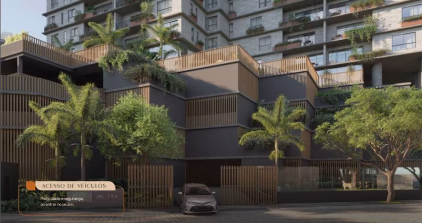 Apartamento 3 Quartos em Boa Viagem | Lançamento Rio Ave