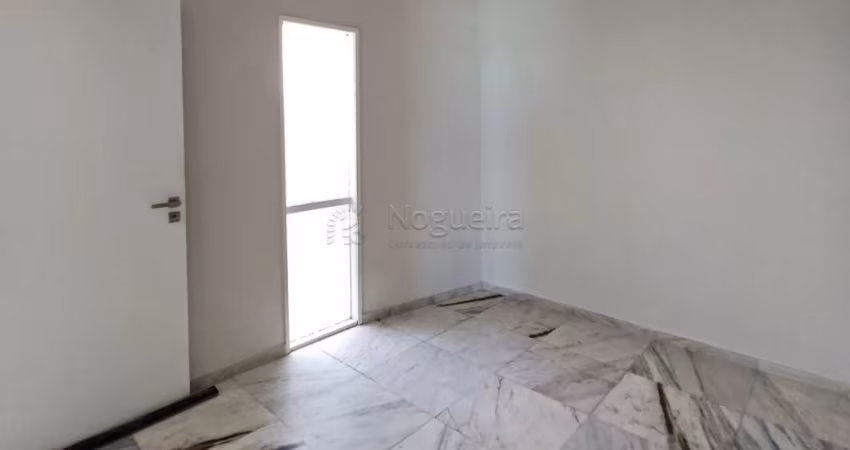 Excelente apartamento a venda na Avenida Boa Viagem