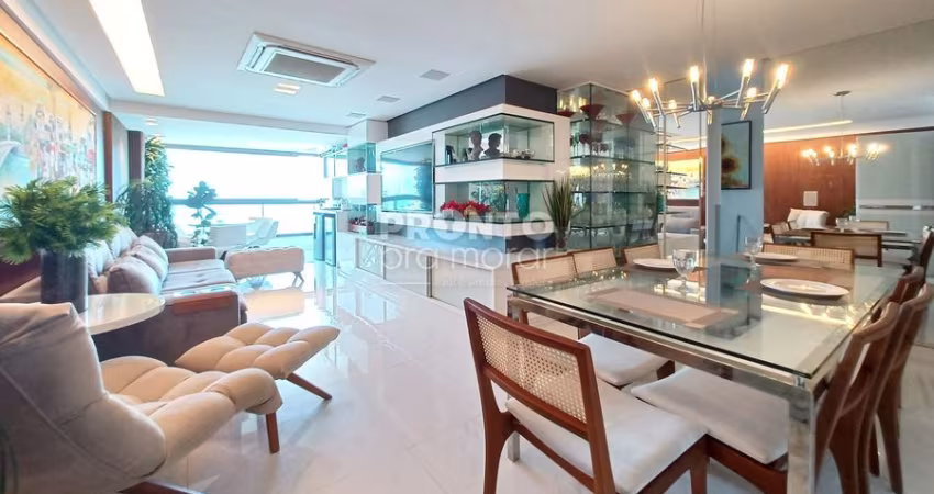 Excelente apartamento a venda em Boa Viagem!