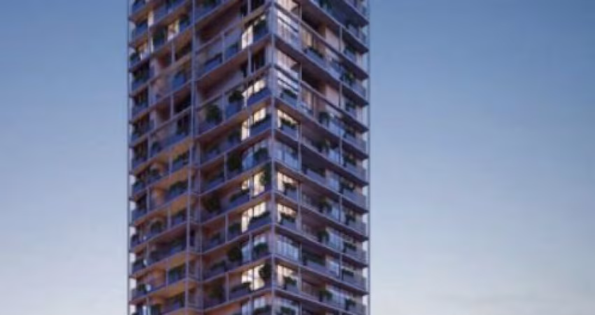 Apartamento com 2 quartos à venda na Rua Artur Muniz, 130, Boa Viagem, Recife