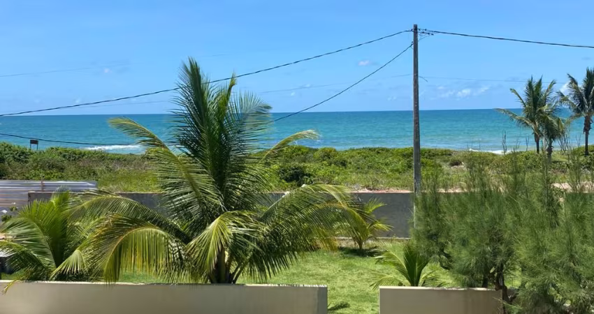 Casa - Carneiros - Vista para o Mar - 7 Quartos