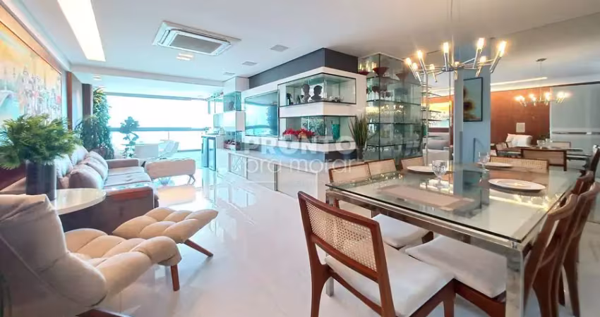 Excelente apartamento a venda em Boa Viagem!