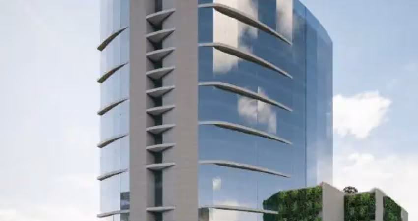 Imóvel luxuoso para venda com 313m² em ilha do leite - recife - pe