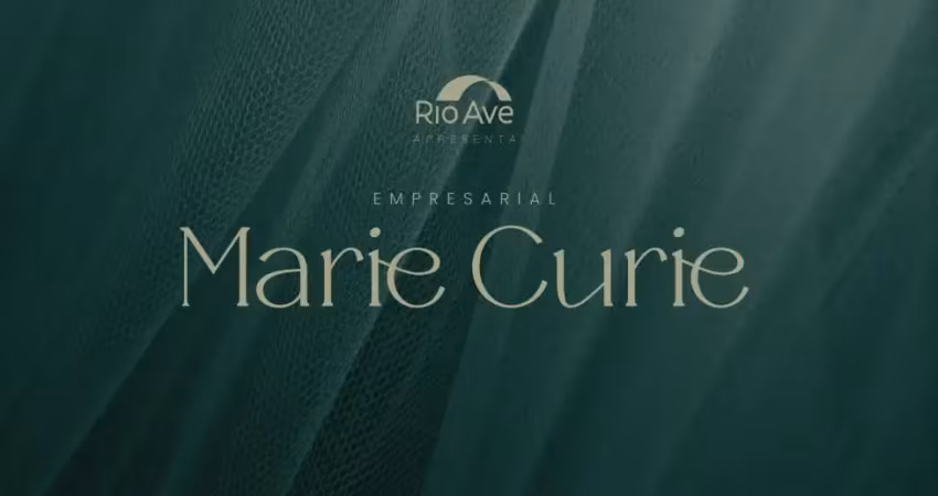 Sala comercial | ilha do leite | marie curie | rio ave | polo da saúde em recife