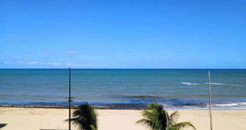 Apartamento - 4 quartos - piedade - beira mar - melhor trecho de piedade