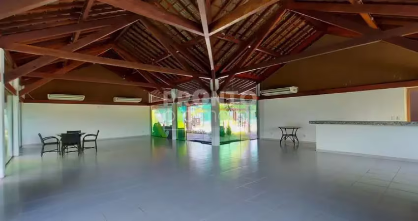Apartamento beira mar do cupe, 03 quartos, 01 suíte, 68m²,vista mar