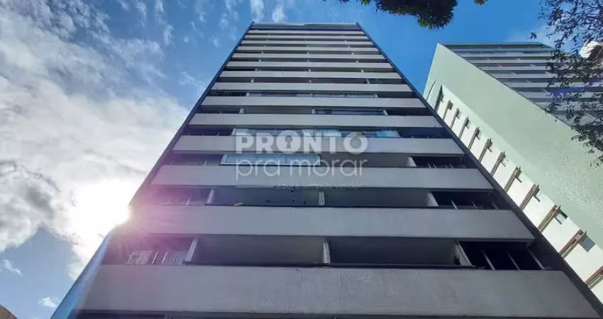 Apartamento nas graças ,05 quartos,03 suítes,187m²,03 vagas