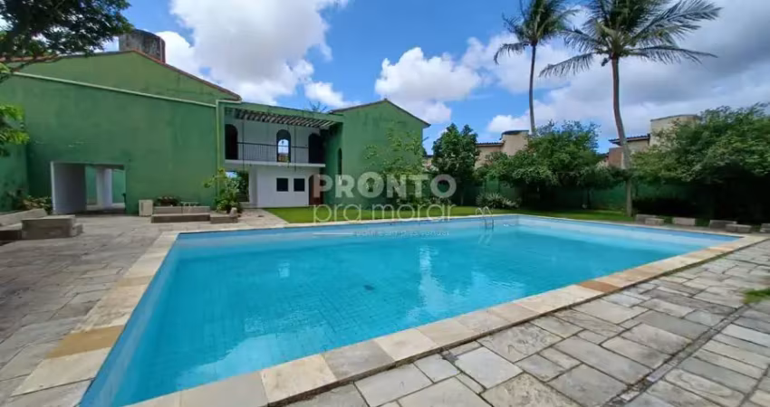 Https://tour360.meupasseiovirtual.com/050656/186692/tourvirtual/index.html