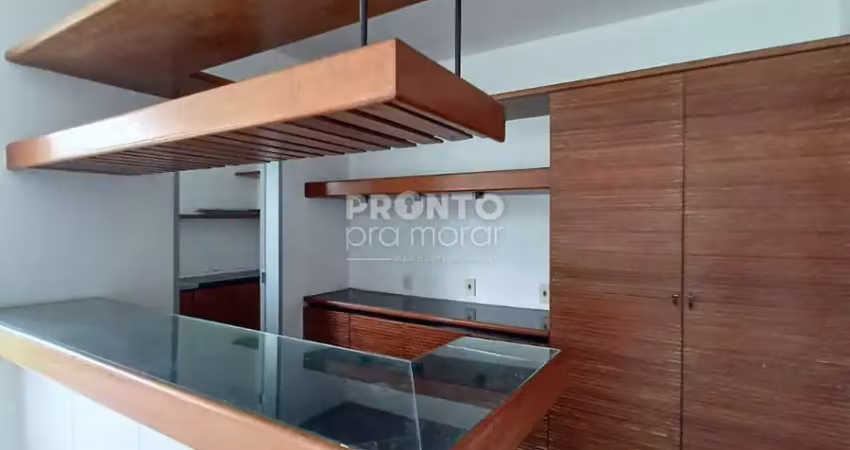 Casa, 446m², 05 suítes, 08 vagas de garagem, bairro da várzea,