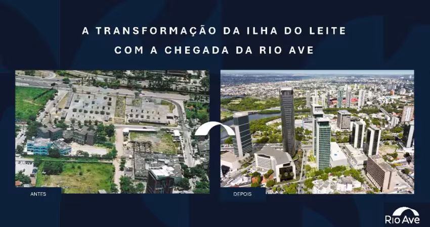 Apartamento, 02 quartos, 01 suíte, 01 vaga de garagem, localização