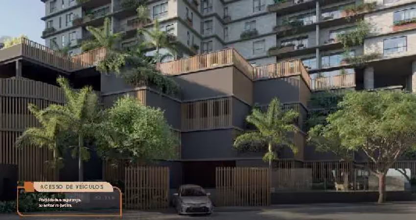 Apartamento, 03 suítes, em uma localização privilegiada em boa viagem