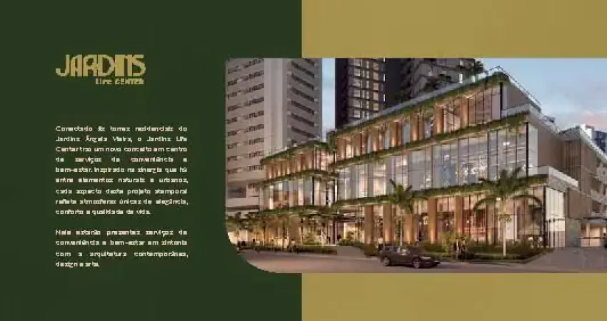 Apartamento, 03 suítes, 145m² em boa viagem com opção de personalizar sua planta.