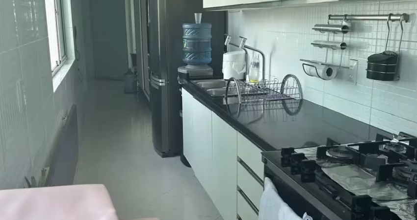 Apartamento 160m², 03 vagas de garagem, av boa viagem, melhor trecho de mar