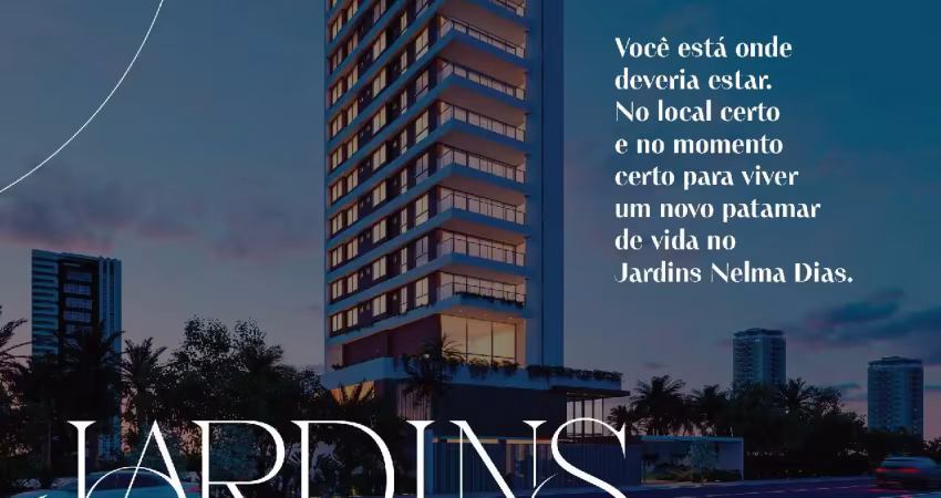 Apartamento, 04 quartos, 03 suítes, 03 vagas, em boa viagem