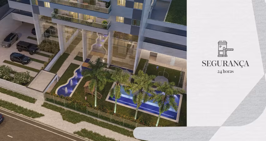 Apartamento em boa viagem, 03 quartos,01 suíte, 02 vagas , vista mar