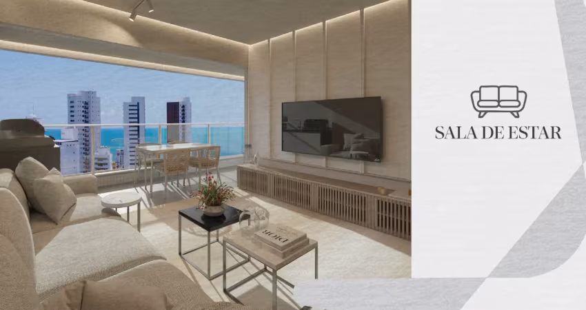 Https://tour360.meupasseiovirtual.com/050656/186692/tourvirtual/index.html