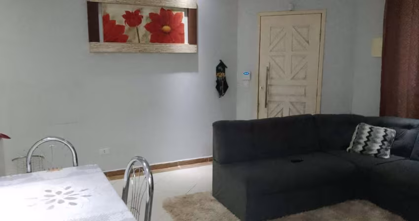 Casa para Venda em Itanhaém, CIBRATEL II, 3 dormitórios, 1 suíte, 2 banheiros, 3 vagas