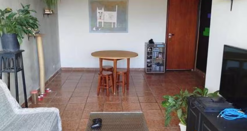 Apartamento para Venda em Peruíbe, Três Marias, 2 dormitórios, 1 banheiro, 1 vaga