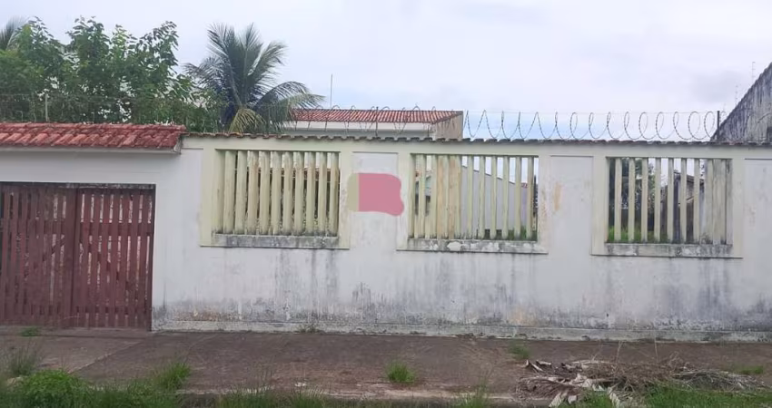 Terreno para Venda em Itanhaém, Jardim Suarão