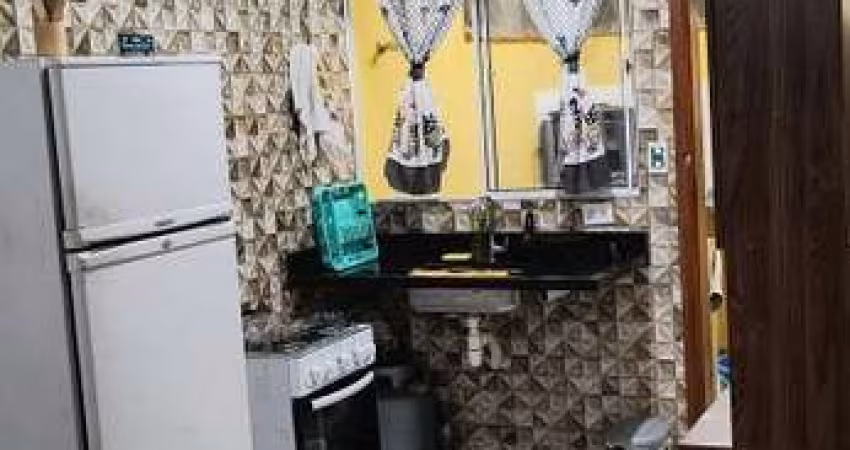 Casa para Venda em Itanhaém, CIBRATEL II, 2 dormitórios, 1 suíte, 1 banheiro, 2 vagas