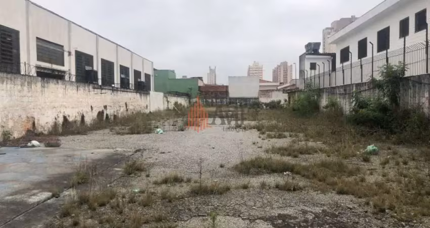 Terreno comercial na vila carrão com  949m² a venda