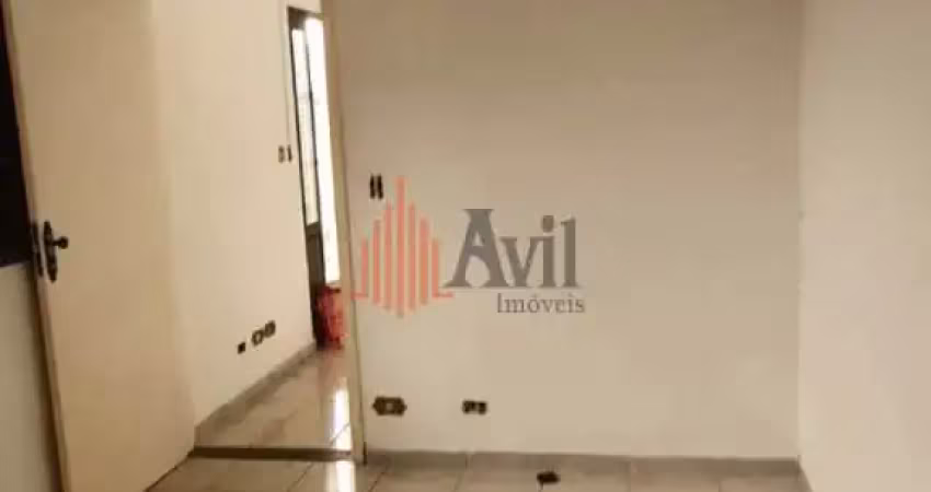 Ponto comercial com 1 sala à venda na Rua Azevedo Soares, 2758, Tatuapé, São Paulo