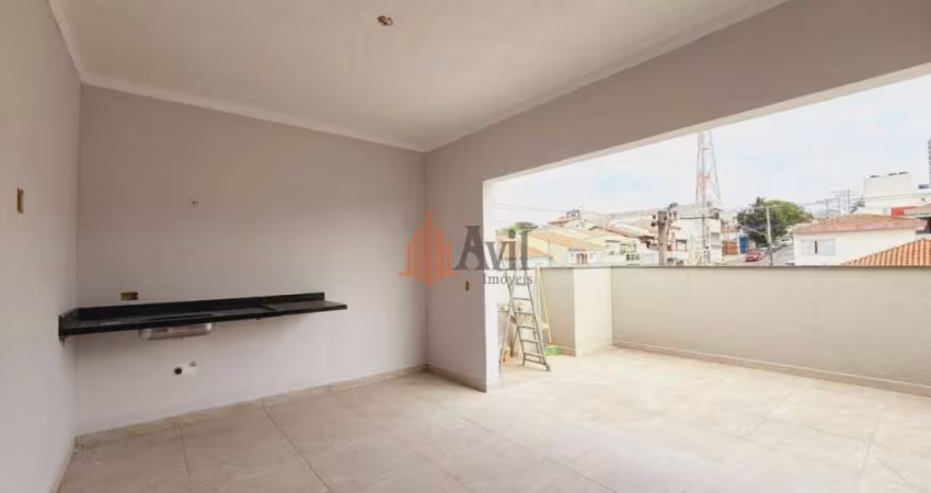 otimo sobrado na vila carrão com 2 suites 2vagas espaço gourmet com 105 metros