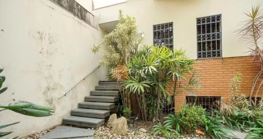 Sobrado Residencial 540m² com 3 Quartos, 2 suítes à Venda na Vila Formosa
