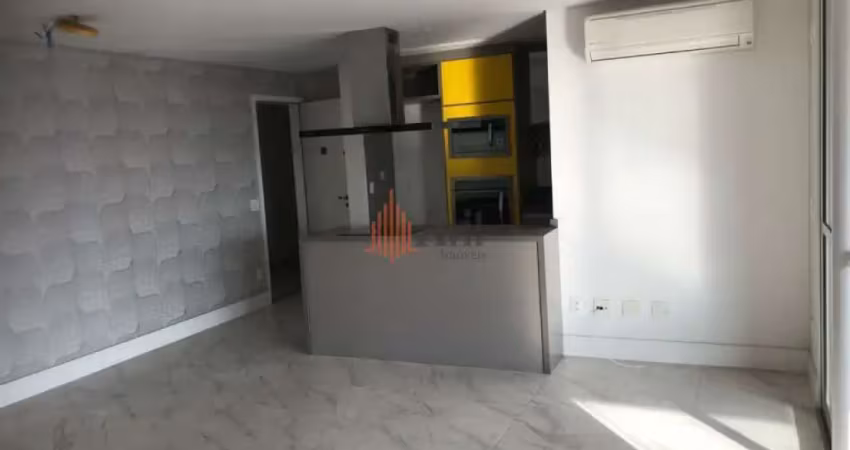 Apartamento 90m² com 3 quartos, 1 suíte à venda no tatuapé